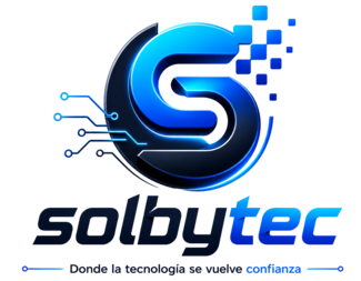 solbytec.com
